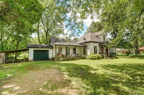 000 E 475th Rd, Halfway, MO 65663 photo 3