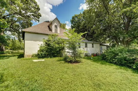 000 E 475th Rd, Halfway, MO 65663 photo 24