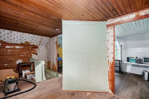 000 E 475th Rd, Halfway, MO 65663 photo 22