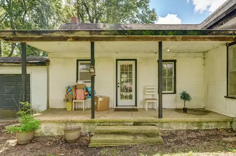 000 E 475th Rd, Halfway, MO 65663 photo 4