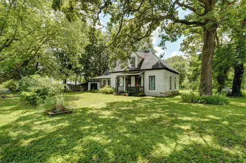 000 E 475th Rd, Halfway, MO 65663 photo 2