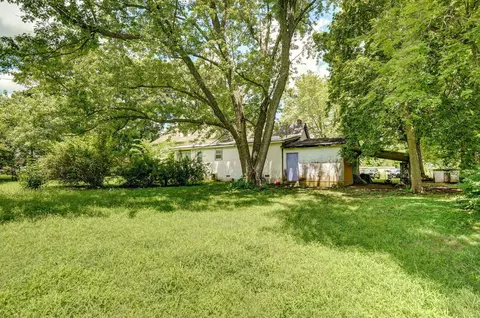 000 E 475th Rd, Halfway, MO 65663 photo 26