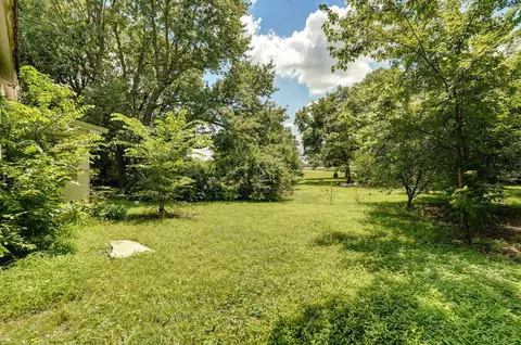 000 E 475th Rd, Halfway, MO 65663 photo 23