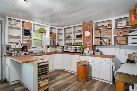 000 E 475th Rd, Halfway, MO 65663 photo 8