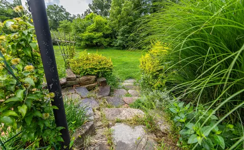 11511 County Road 5340, Rolla, MO 65401 photo 52