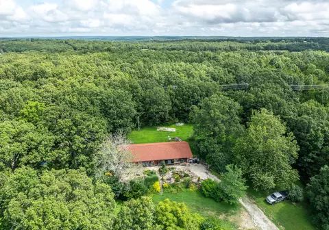 11511 County Road 5340, Rolla, MO 65401 photo 44
