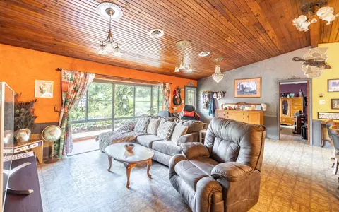 11511 County Road 5340, Rolla, MO 65401 photo 17