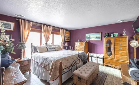 11511 County Road 5340, Rolla, MO 65401 photo 25