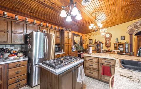 11511 County Road 5340, Rolla, MO 65401 photo 21