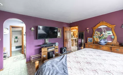 11511 County Road 5340, Rolla, MO 65401 photo 26