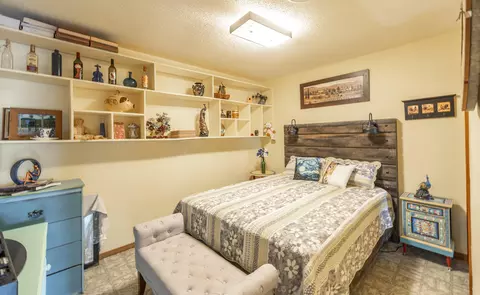 11511 County Road 5340, Rolla, MO 65401 photo 32