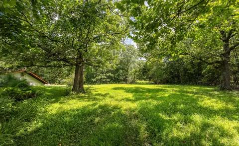 11511 County Road 5340, Rolla, MO 65401 photo 35