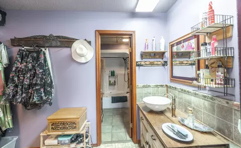 11511 County Road 5340, Rolla, MO 65401 photo 27