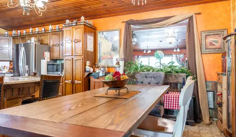 11511 County Road 5340, Rolla, MO 65401 photo 22