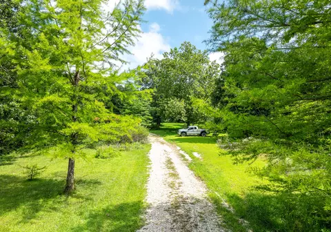 11511 County Road 5340, Rolla, MO 65401 photo 12