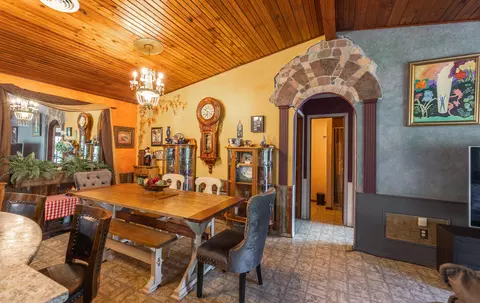 11511 County Road 5340, Rolla, MO 65401 photo 19