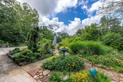 11511 County Road 5340, Rolla, MO 65401 photo 51