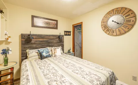 11511 County Road 5340, Rolla, MO 65401 photo 33