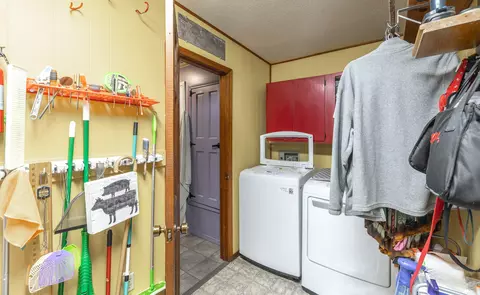 11511 County Road 5340, Rolla, MO 65401 photo 29