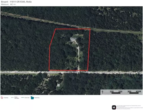 11511 County Road 5340, Rolla, MO 65401 photo 2