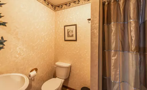 11511 County Road 5340, Rolla, MO 65401 photo 31