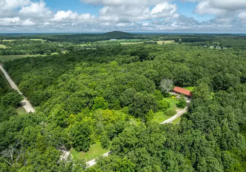 11511 County Road 5340, Rolla, MO 65401 photo 42