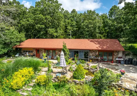 11511 County Road 5340, Rolla, MO 65401 photo 6