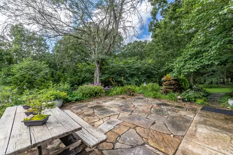 11511 County Road 5340, Rolla, MO 65401 photo 45