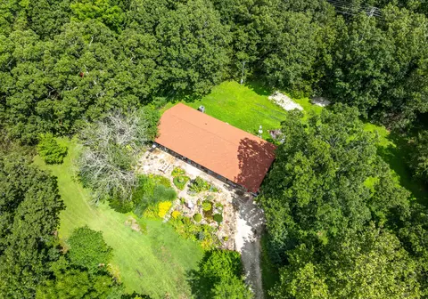 11511 County Road 5340, Rolla, MO 65401 photo 3