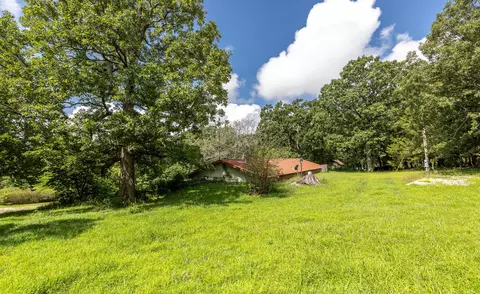 11511 County Road 5340, Rolla, MO 65401 photo 36