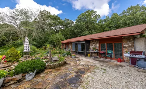 11511 County Road 5340, Rolla, MO 65401 photo 13