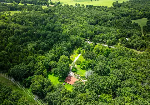 11511 County Road 5340, Rolla, MO 65401 photo 43
