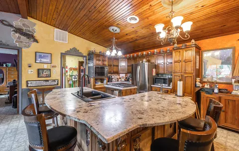 11511 County Road 5340, Rolla, MO 65401 photo 20