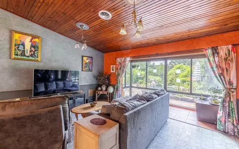 11511 County Road 5340, Rolla, MO 65401 photo 16