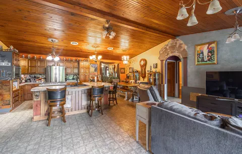 11511 County Road 5340, Rolla, MO 65401 photo 15