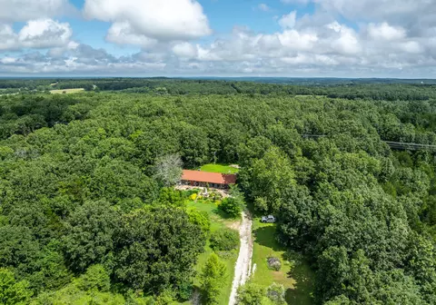 11511 County Road 5340, Rolla, MO 65401 photo 41