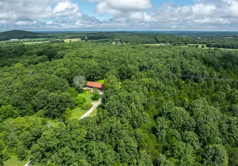 11511 County Road 5340, Rolla, MO 65401 photo 34