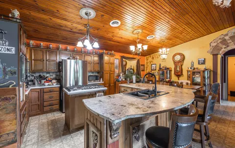 11511 County Road 5340, Rolla, MO 65401 photo 18