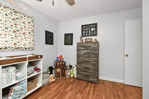 613 S Miller Rd, Willard, MO 65781 photo 20