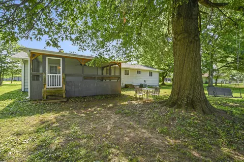 613 S Miller Rd, Willard, MO 65781 photo 30