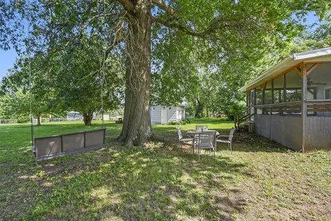613 S Miller Rd, Willard, MO 65781 photo 35