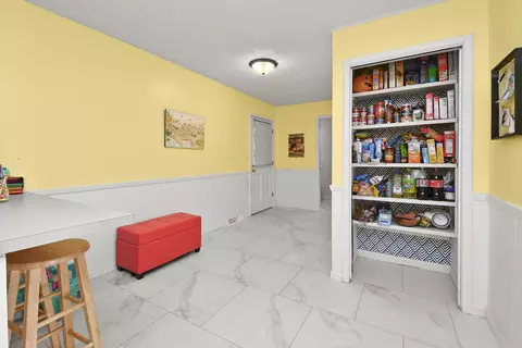 613 S Miller Rd, Willard, MO 65781 photo 16