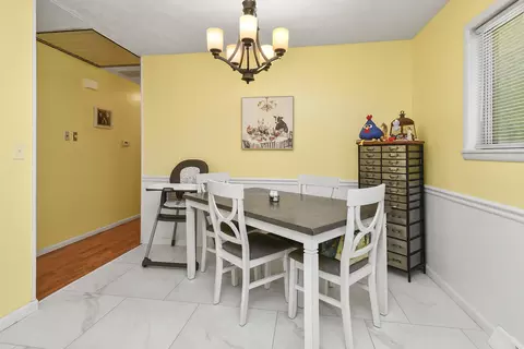 613 S Miller Rd, Willard, MO 65781 photo 13