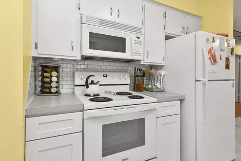 613 S Miller Rd, Willard, MO 65781 photo 10