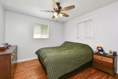 613 S Miller Rd, Willard, MO 65781 photo 21