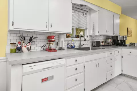 613 S Miller Rd, Willard, MO 65781 photo 9