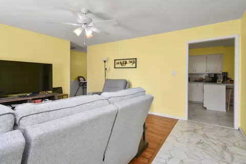 613 S Miller Rd, Willard, MO 65781 photo 7