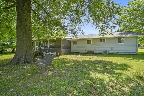 613 S Miller Rd, Willard, MO 65781 photo 32