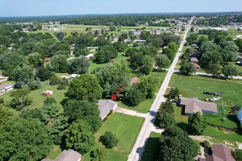613 S Miller Rd, Willard, MO 65781 photo 37