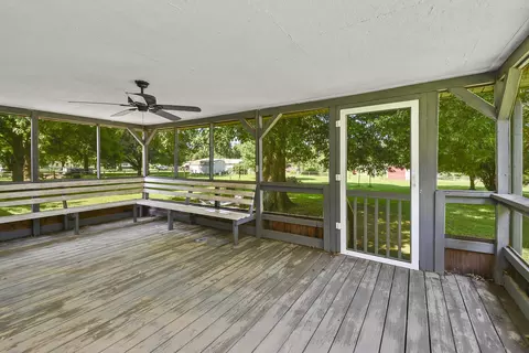 613 S Miller Rd, Willard, MO 65781 photo 28